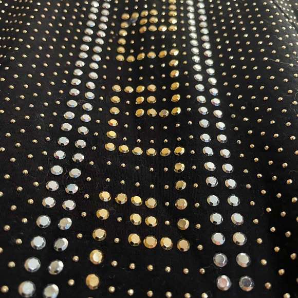 SOLD H& M Versace Collection - Picture 6 of 6